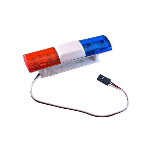 TOMY ドライビングパトカー パトライトジャンボスクリーン点滅未開封 Yahoo!オークション - TOMY トミー ジャンボスクリーン ドライビングパ