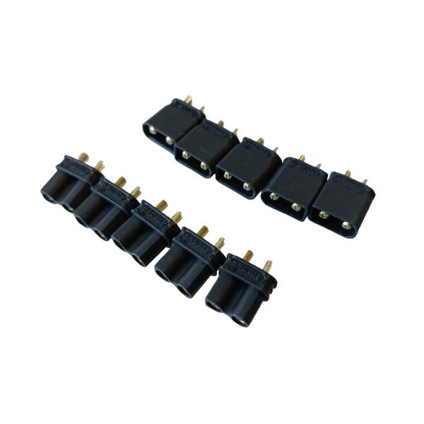 パソコン版で見るで詳細を表示します。