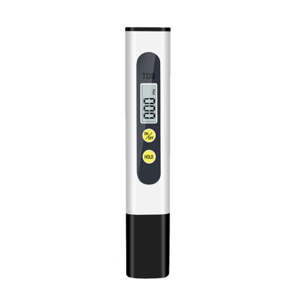 TDSメーター テスター 水質 検測 0-9990ppm 水槽 純水 ペット アクアリウム デジタル : ホビーショップ青空 - 通販 - Yahoo!ショッピング TDSメーター テスター 水質 検測 0-9990ppm 水槽 純水 ペット アクアリウム デジタル : ホビーショップ青空 - 通販 - Yahoo!ショッピング