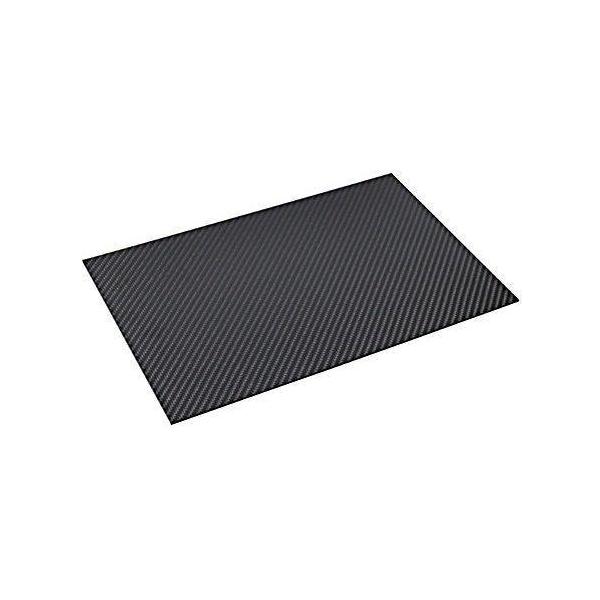 パソコン版で見るで詳細を表示します。