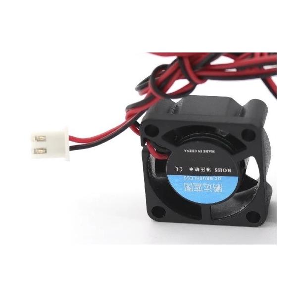 パソコン版で見るで詳細を表示します