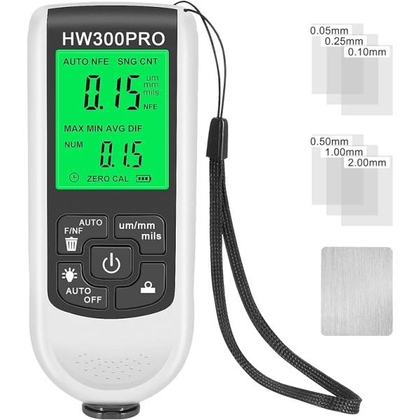 パソコン版で見るで詳細を表示します。