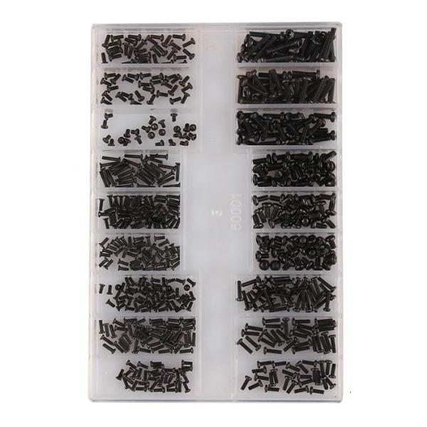 パソコン版で見るで詳細を表示します。