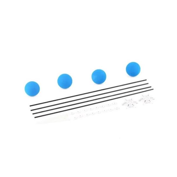 パソコン版で見るで詳細を表示します。