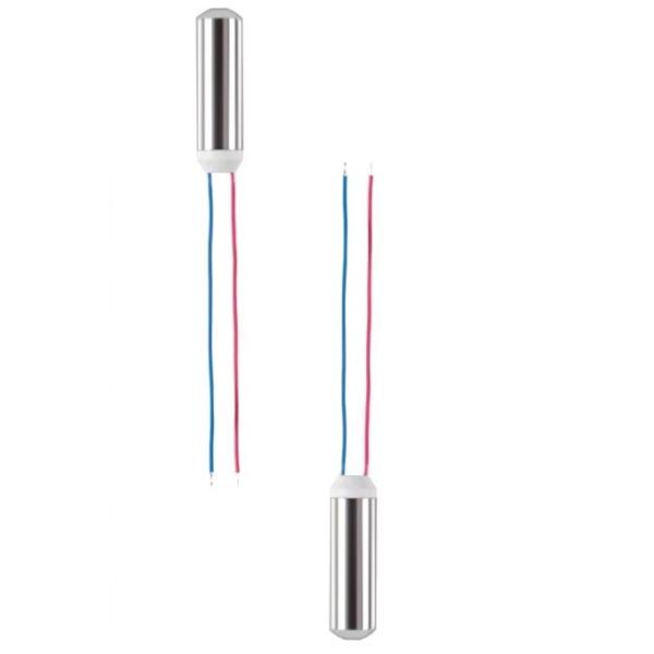 振動 モーター バイブ バイブレーション コアレス モーター 耐水性 7mm x 25mm 2個セット