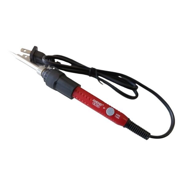 パソコン版で見るで詳細を表示します。