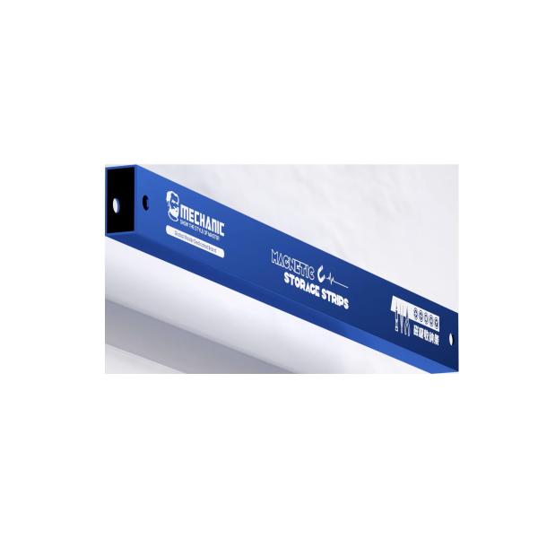 パソコン版で見るで詳細を表示します。