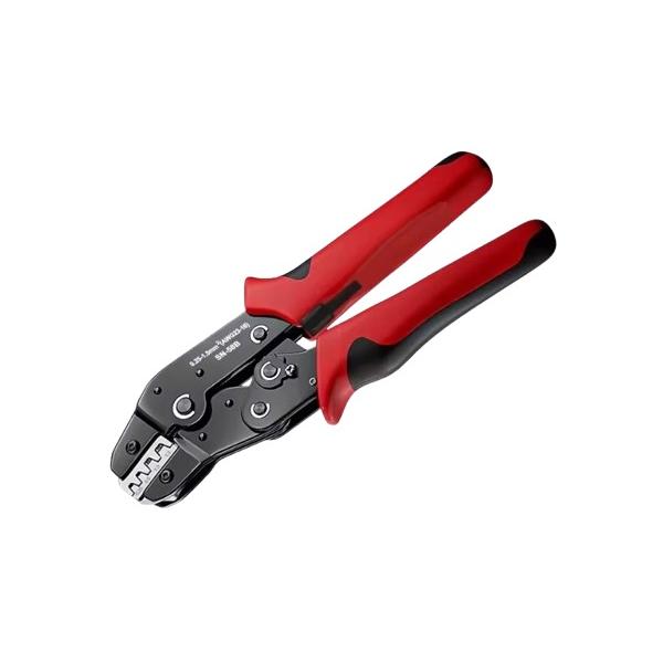 パソコン版で見るで詳細を表示します。