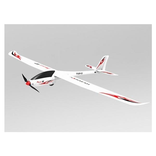 no2 Phoenix V2 EPO Composite RC Glider 2000mm (78.7