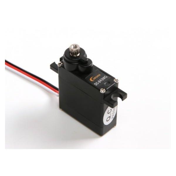 *パソコン版で見るで詳細を表示します。☆