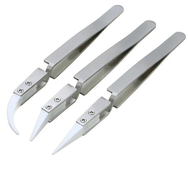 *パソコン版で見るで詳細を表示します。☆