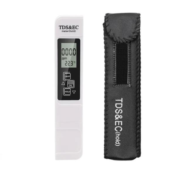 パソコン版で見るで詳細を表示します。