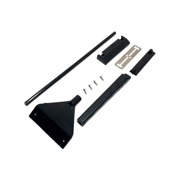 パソコン版で見るで詳細を表示します。