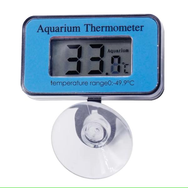 パソコン版で見るで詳細を表示します。