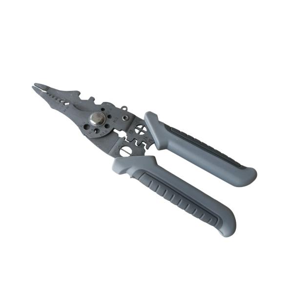 パソコン版で見るで詳細を表示します。