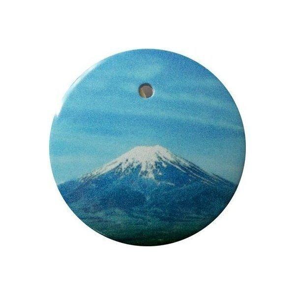 ホンダ ヴェゼル スタートボタンカバー Vezel プッシュボタンカバー 富士山 Honda 車用 Sbc27aa056ah02 エイチエスワン Hs One 通販 Yahoo ショッピング