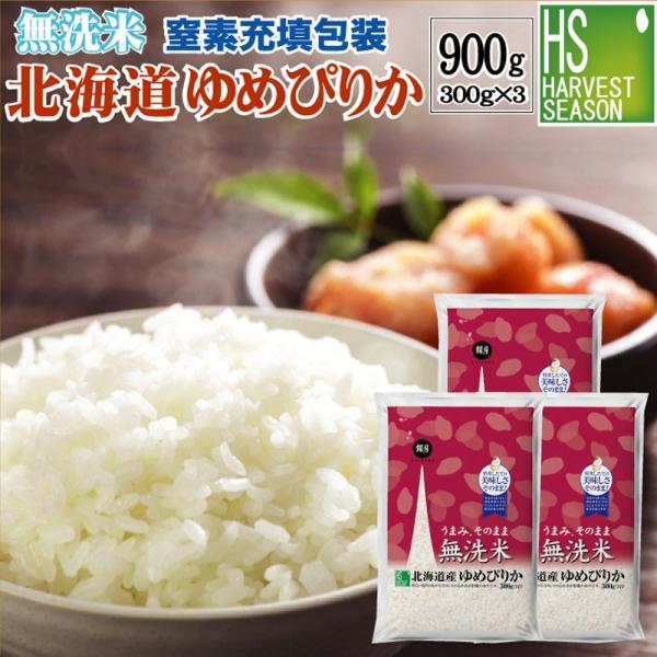 V ߘa7NY  kC߂҂肩 2(300g)×3 [֑    A