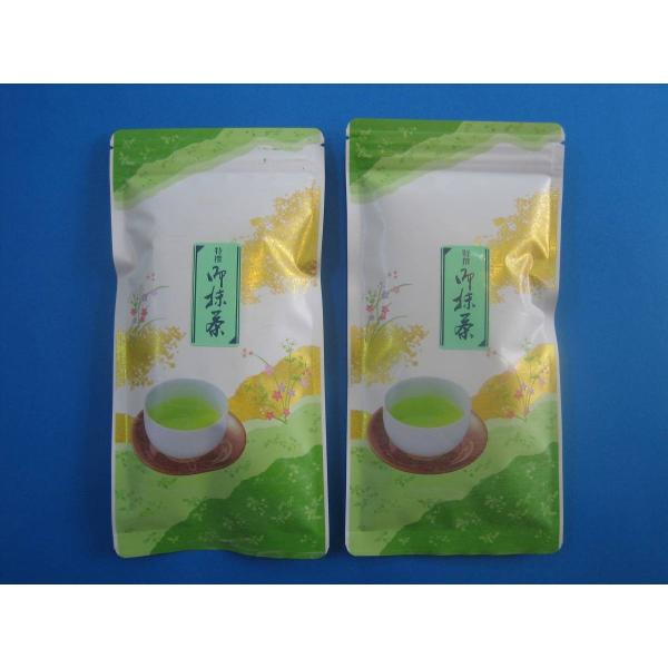 【もて茶って】無農薬 抹茶１００g x ４袋　茶筅２個　濃い抹茶　Matcha もて茶って】無農薬 抹茶100g x 4袋 茶筅2個 濃い抹茶 Matcha