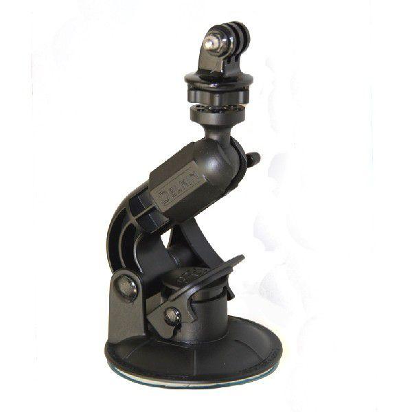 FatGecko Mini zՎJ}EgGoProA_v^t [DDFG-MINI-GP]