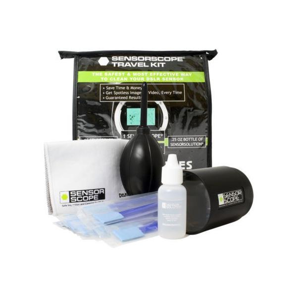 ZT[XR[v gxLbg [DDSS-TRAVEL]