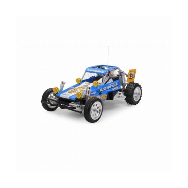 186206 : Hobby Shop HELLo - 通販 - Yahoo!ショッピング