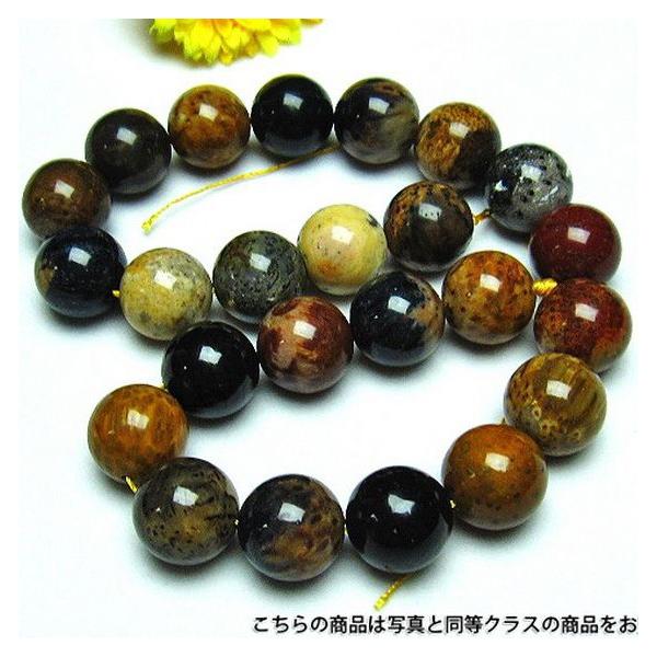 p[Xg[ VR ؉ A16.5mm h40-4