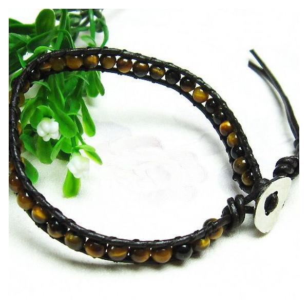 p[Xg[ VR ^CK[AC Ֆڐ3duXbglbNXp4mm l01-96-1