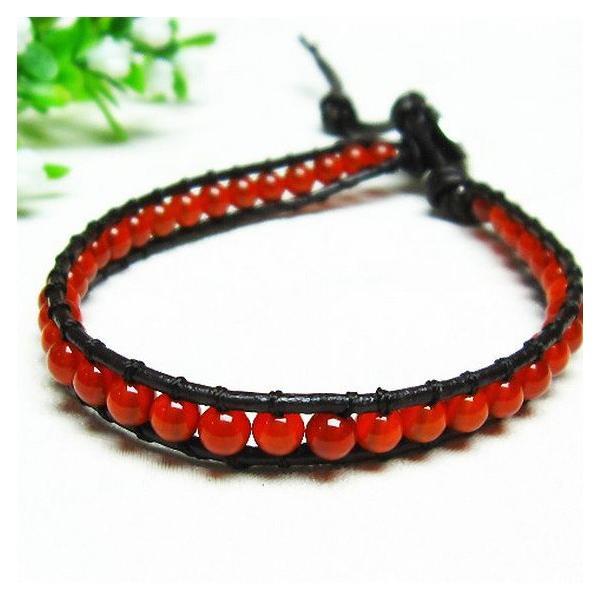 p[Xg[ VR ԃAQ[g3duXbglbNXp4mm l01-96-7