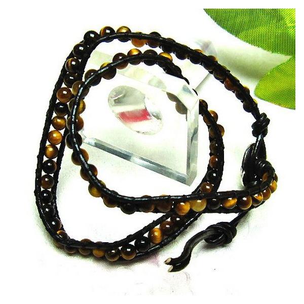 p[Xg[ VR ^CK[AC Ֆڐ3duXbglbNXp4mm l01-97-1