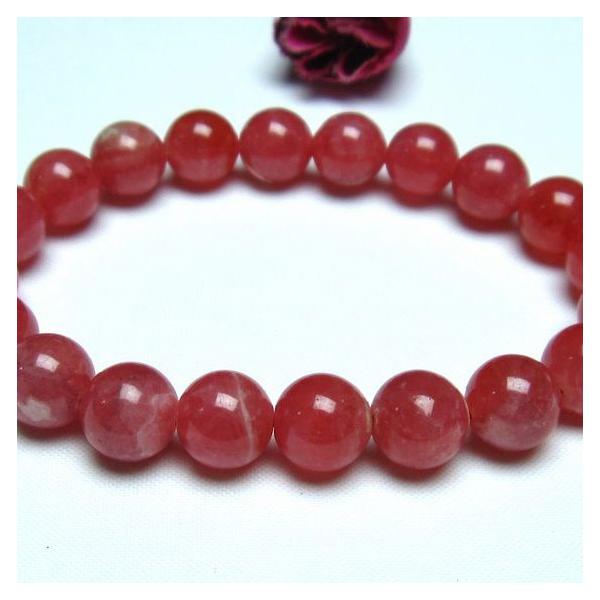 p[Xg[ VR CJ[Y([hNTCg)uXbg9mm l56-504