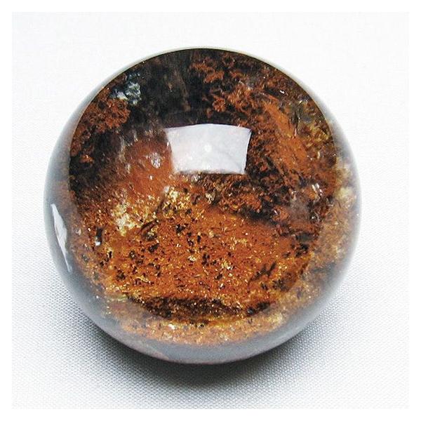 p[Xg[ VR K[fNH[ci뉀jۋ53mm t100-4386