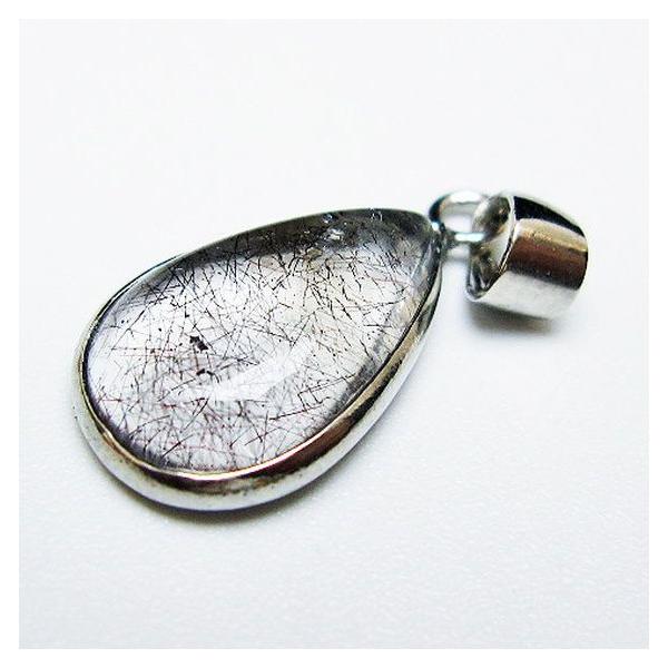 パワーストーン 天然石 スーパーセブンペンダント t11-1537 : H.S.K