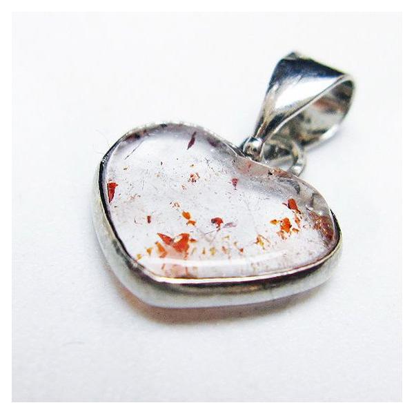 パワーストーン 天然石 スーパーセブンペンダント t11-1742 : H.S.K