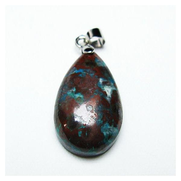 �p���[�X�g�[�� �V�R�� �t�F�j�b�N�X�X�g�[���y���_���g t118-4243