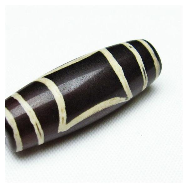 p[Xg[ VR AQ[g V t121-1751