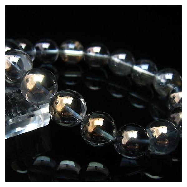 �p���[�X�g�[�� �V�R�� ���C���{�[�I�[�������u���X���b�g12mm t125-5366