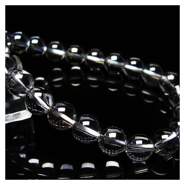 �p���[�X�g�[�� �V�R�� ���C���{�[�I�[�������u���X���b�g8mm t125-5759