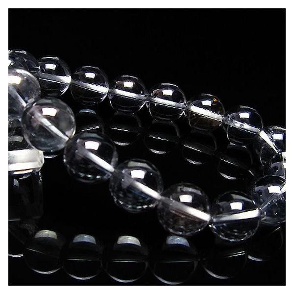 �p���[�X�g�[�� �V�R�� ���C���{�[�I�[�������u���X���b�g12mm t125-5932