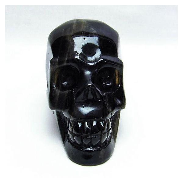 p[Xg[ VR I VR  hN u t130-2007