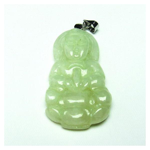 p[Xg[ VR Őωy_g t146-3091