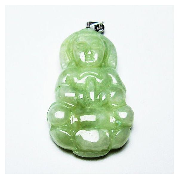 p[Xg[ VR Őωy_g t146-3183