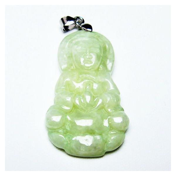 p[Xg[ VR Őωy_g t146-3184