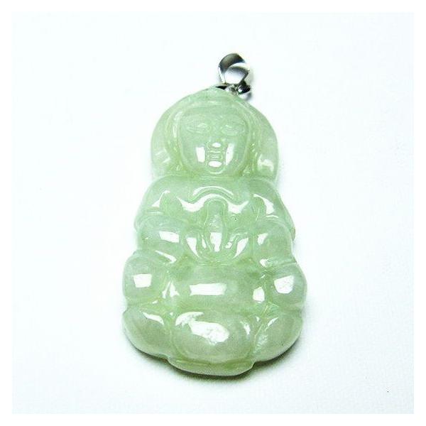 p[Xg[ VR Őωy_g t146-3192