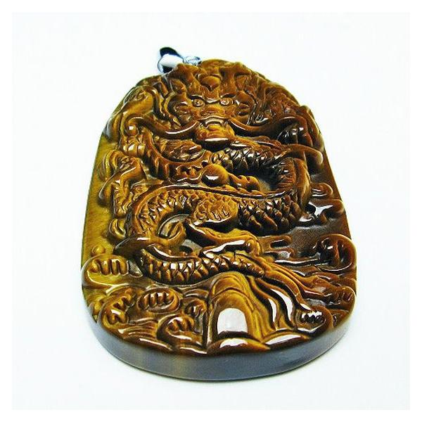 p[Xg[ VR ^CK[AC 蒤藴 y_g t152-937