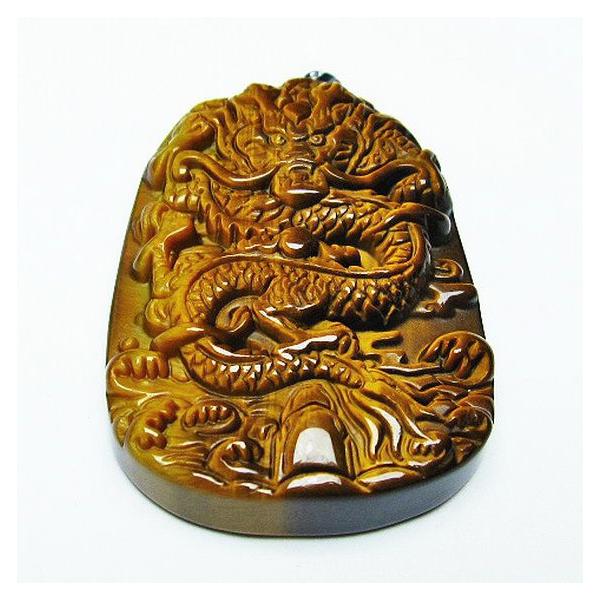 p[Xg[ VR ^CK[AC 蒤藴 y_g t152-949