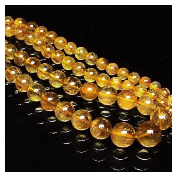 �p���[�X�g�[�� �V�R�� �S�[���h�^�C�`�����`���l�b�N���X 12mm t162-348