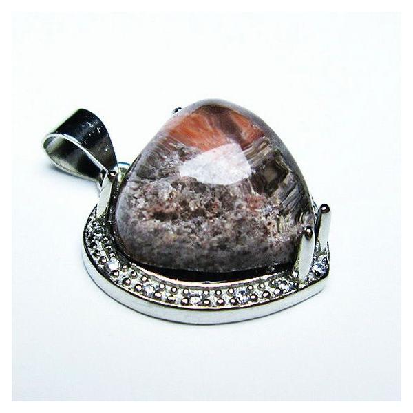 p[Xg[ VR K[fNH[ci뉀j y_g t175-1601