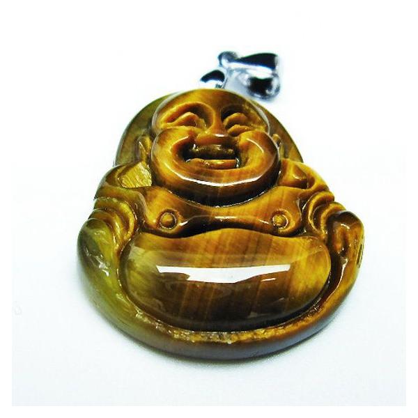 p[Xg[ VR ^CK[ACՖڐΕzܗly_g t186-1601