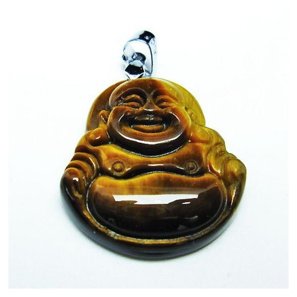 p[Xg[ VR ^CK[ACՖڐΕzܗly_g t186-1609