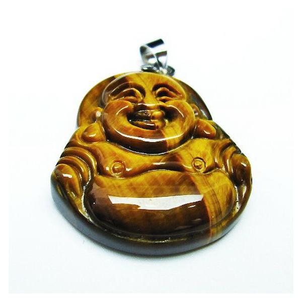 p[Xg[ VR ^CK[ACՖڐΕzܗly_g t186-1622